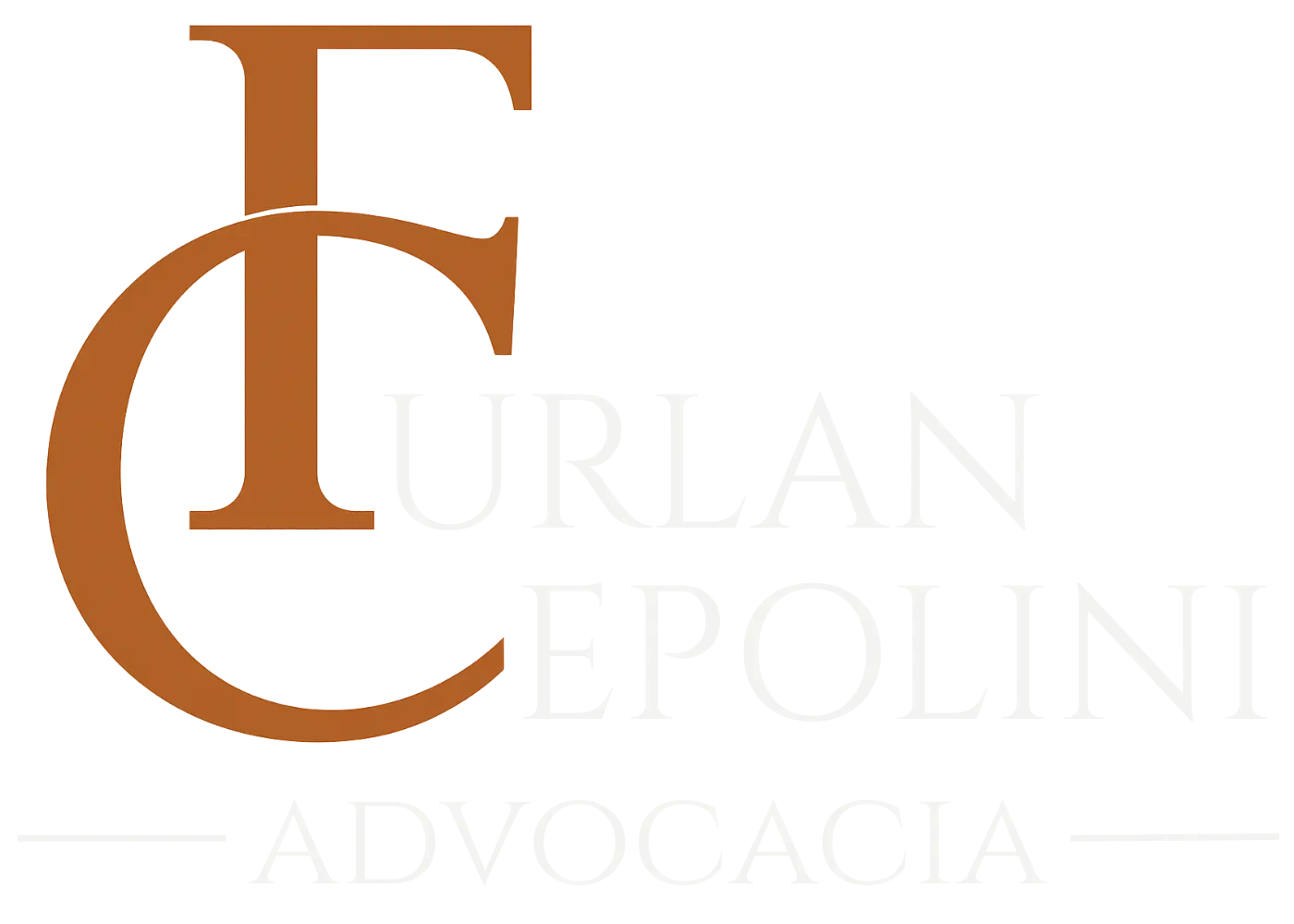 Logo Footer - Dra. Ana Furlan